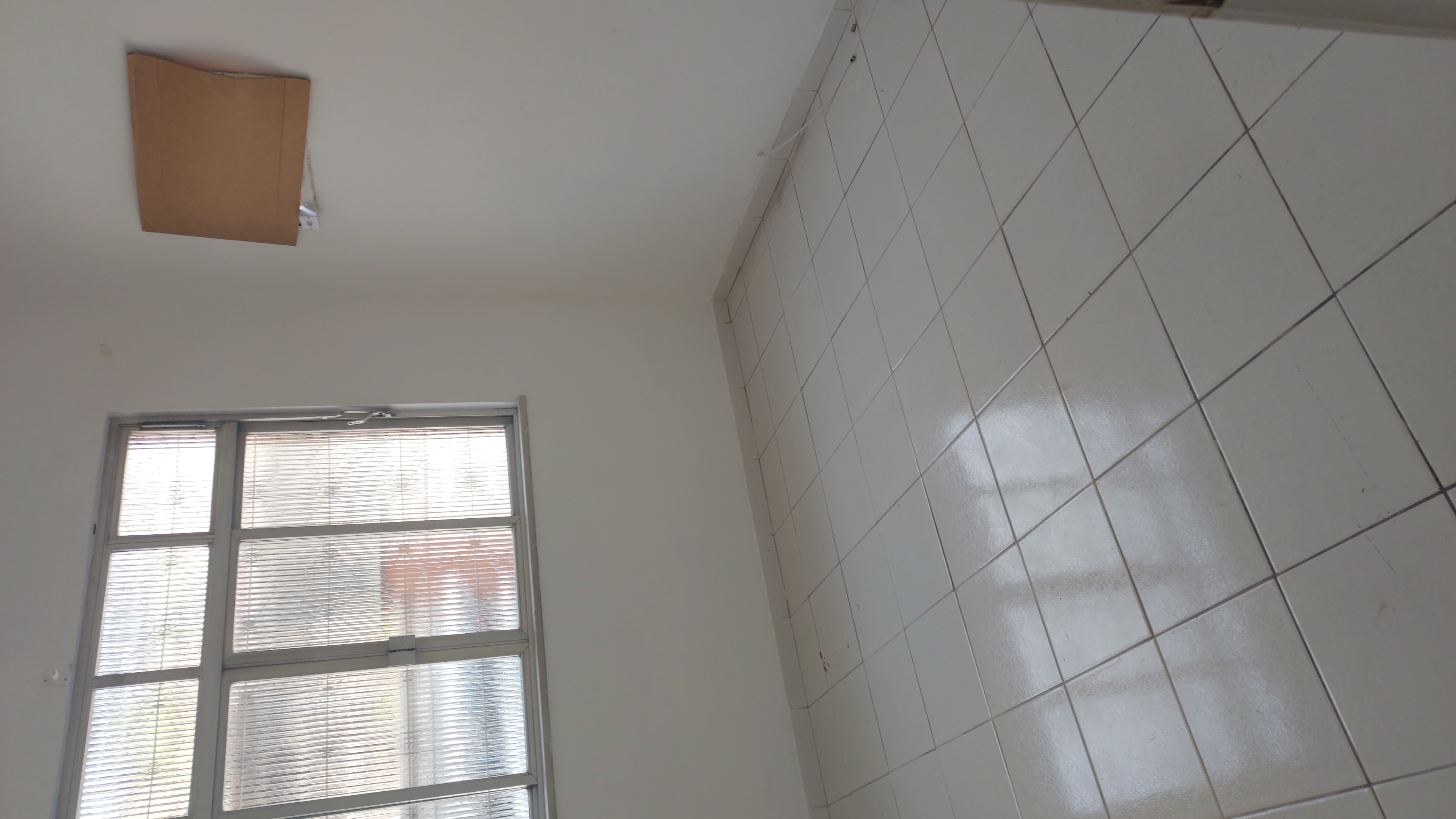 Casa de Vila à venda com 2 quartos, 70m² - Foto 15