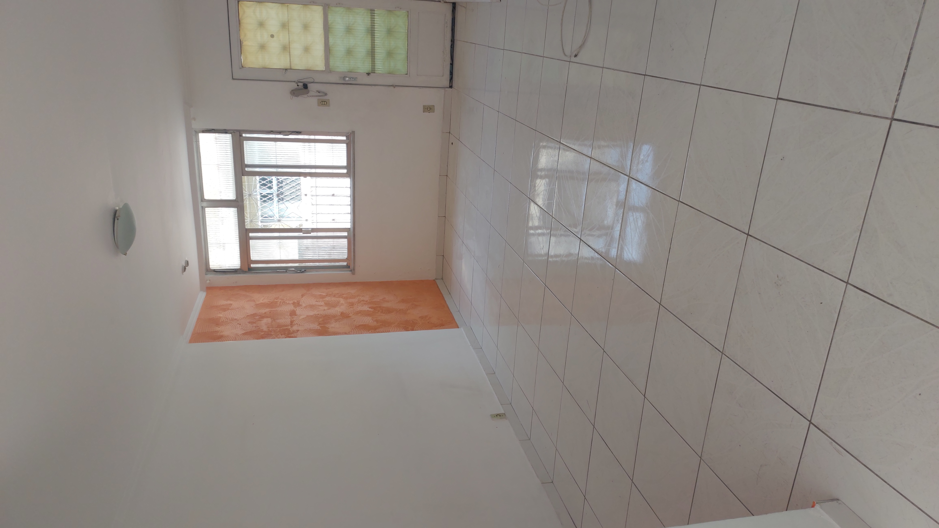 Casa de Vila à venda com 2 quartos, 70m² - Foto 14