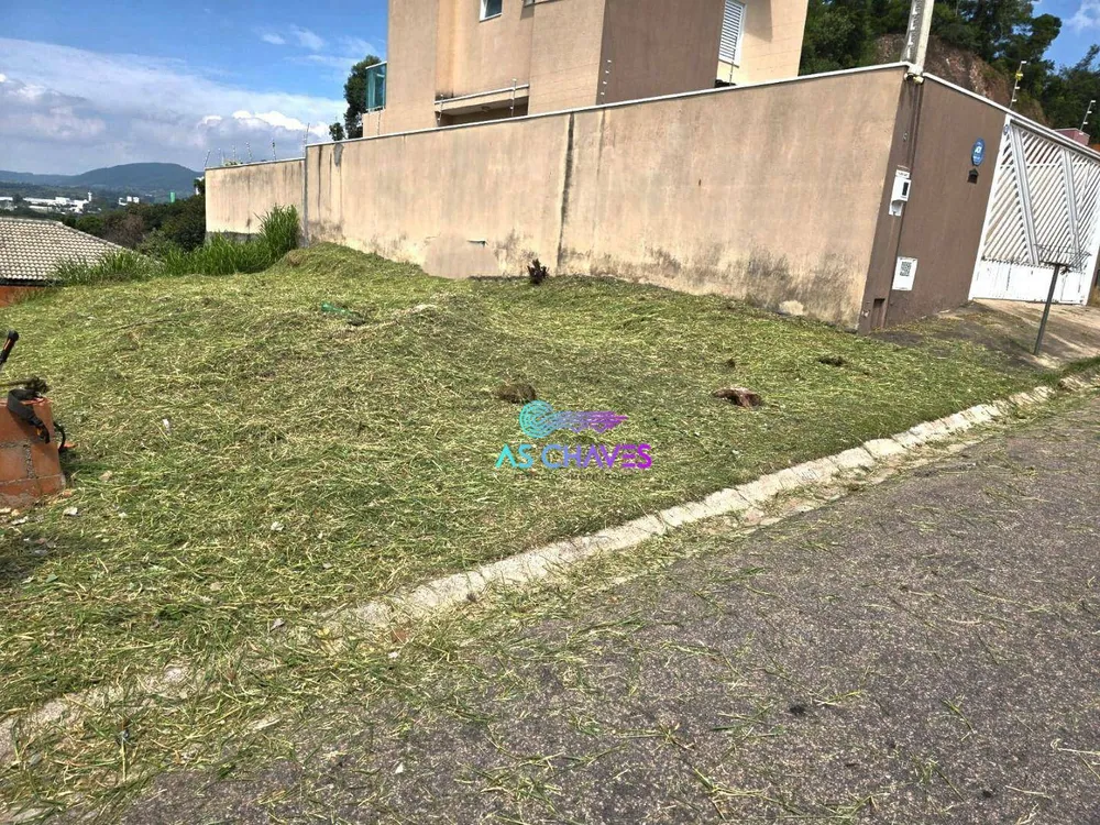 Terreno, 199 m² - Foto 5