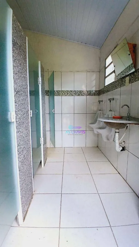 Chácara, 7 quartos, 2 hectares - Foto 17