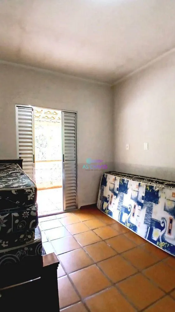 Chácara, 7 quartos, 2 hectares - Foto 13