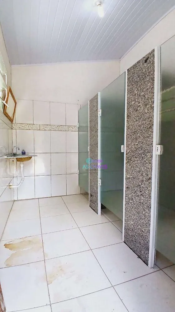 Chácara, 7 quartos, 2 hectares - Foto 16