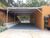 Chácara, 7 quartos, 2 hectares - Foto 1