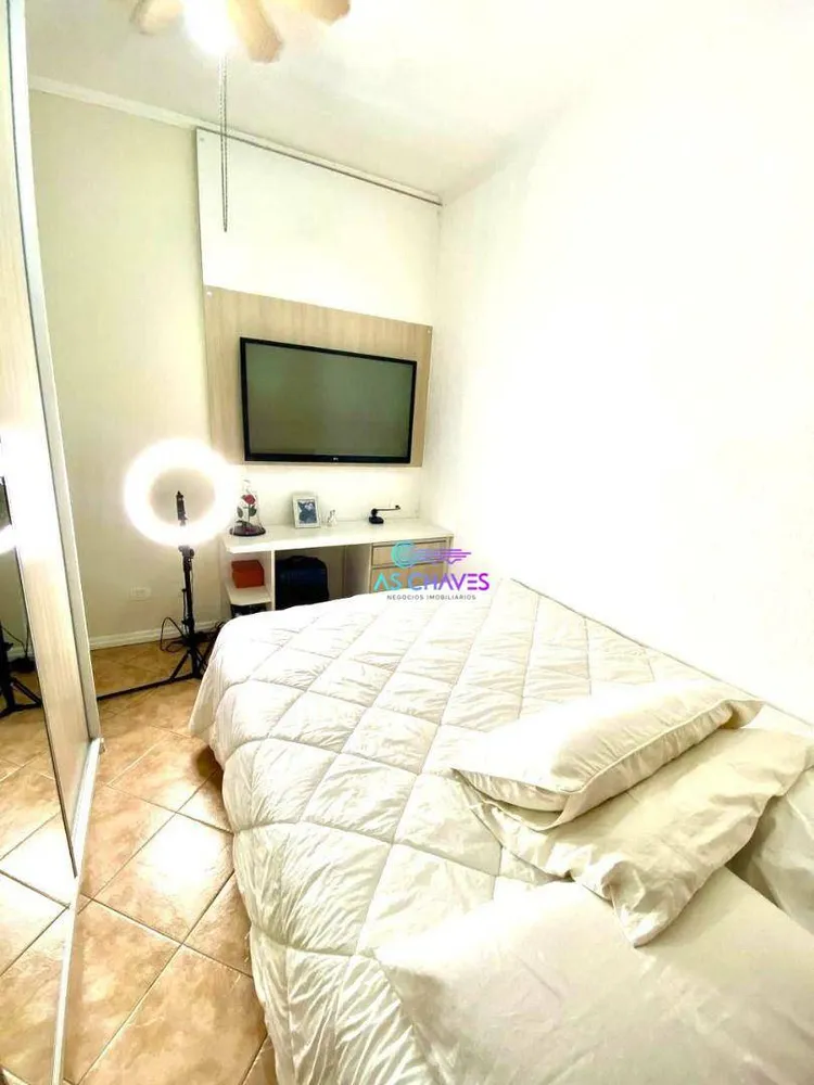 Casa, 3 quartos, 205 m² - Foto 11