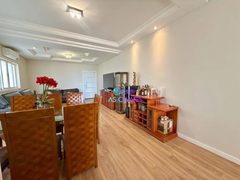 Casa, 3 quartos, 205 m² - Foto 9