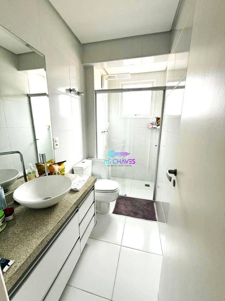Apartamento, 3 quartos, 124 m² - Foto 14