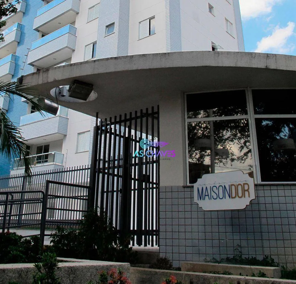 Apartamento, 3 quartos, 124 m² - Foto 17