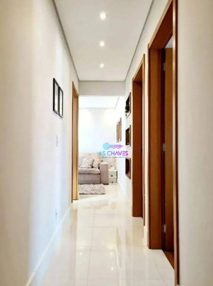 Apartamento, 3 quartos, 77 m² - Foto 6