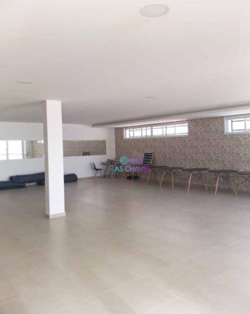 Apartamento à venda com 2 quartos, 50m² - Foto 13