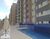 Apartamento, 2 quartos, 50 m² - Foto 10