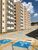 Apartamento, 2 quartos, 50 m² - Foto 9