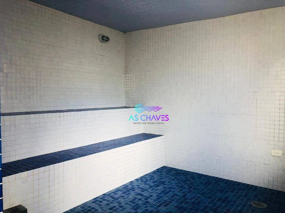 Casa de Condomínio, 3 quartos - Foto 15