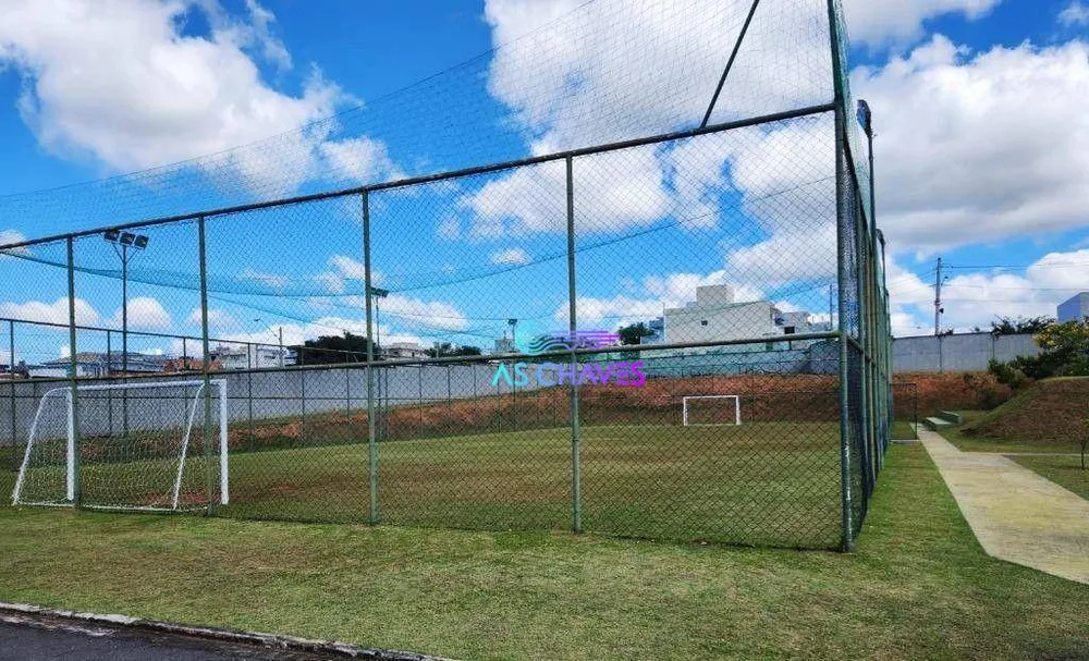 Casa de Condomínio, 3 quartos - Foto 17