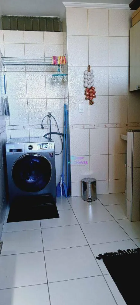 Apartamento, 3 quartos, 101 m² - Foto 10