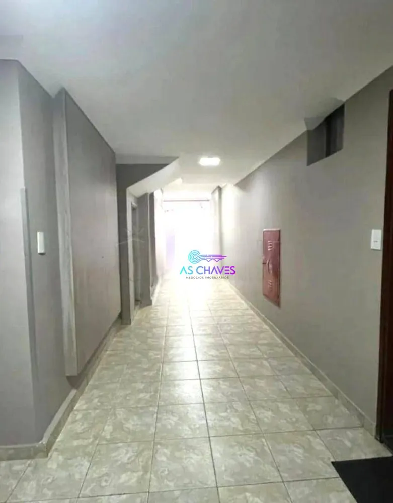 Apartamento, 3 quartos, 101 m² - Foto 14
