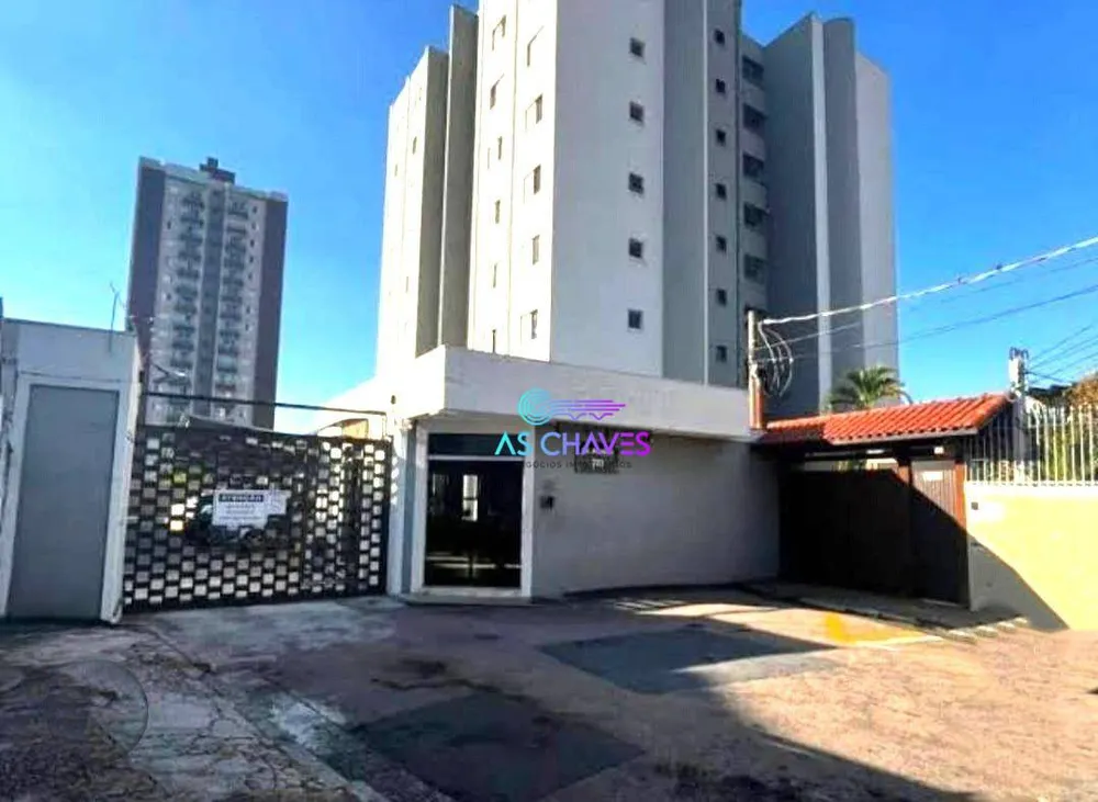 Apartamento, 3 quartos, 101 m² - Foto 15