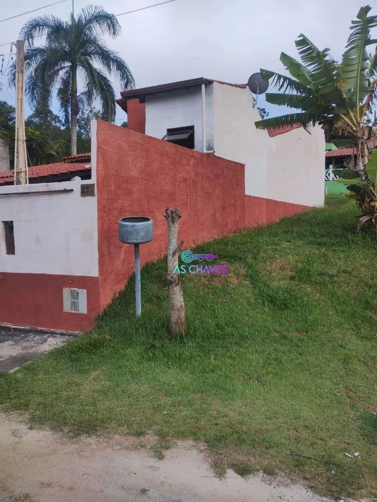Casa, 2 quartos, 128 m² - Foto 13