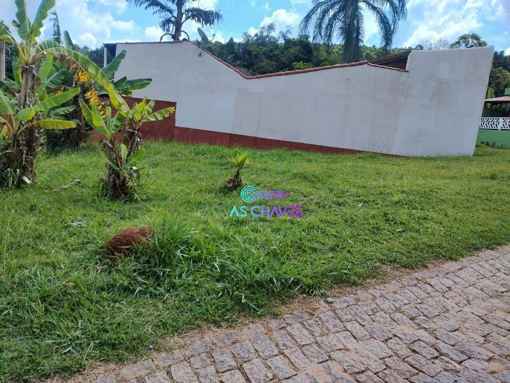 Casa, 2 quartos, 128 m² - Foto 14