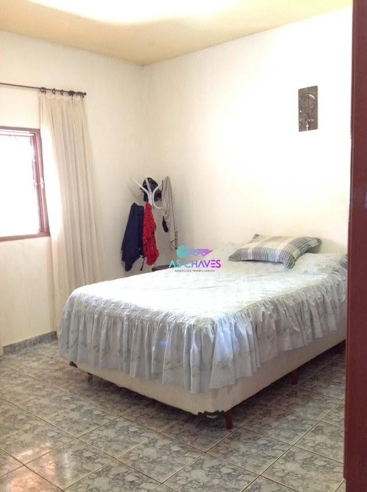 Casa, 2 quartos, 128 m² - Foto 6