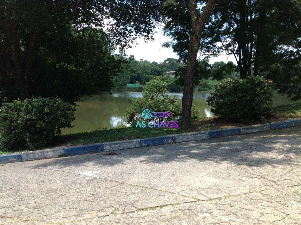 Casa, 2 quartos, 128 m² - Foto 19