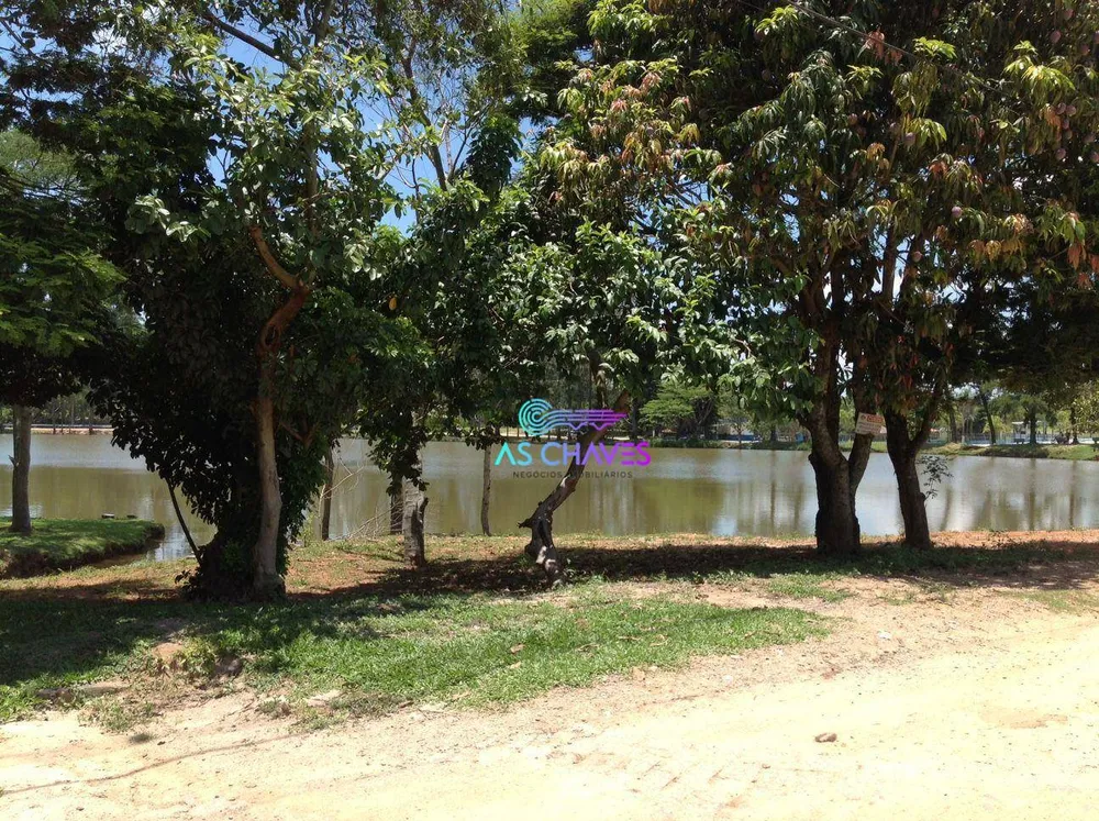 Casa, 2 quartos, 128 m² - Foto 16
