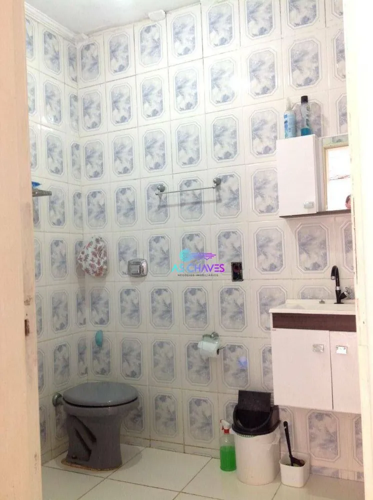 Casa, 2 quartos, 128 m² - Foto 3