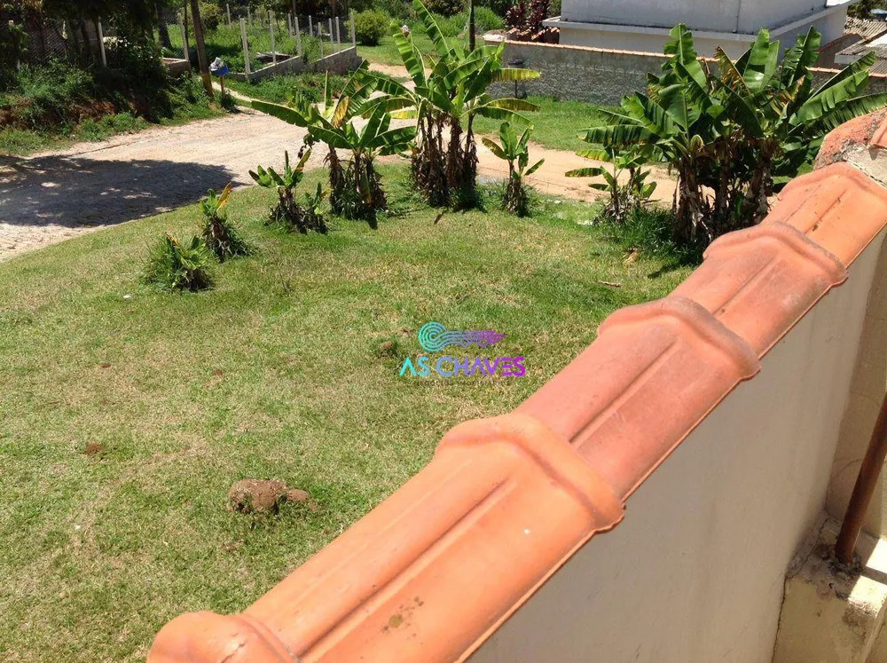 Casa, 2 quartos, 128 m² - Foto 12