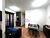 Apartamento, 3 quartos, 54 m² - Foto 1
