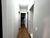 Apartamento, 3 quartos, 54 m² - Foto 2