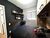 Apartamento, 3 quartos, 54 m² - Foto 3