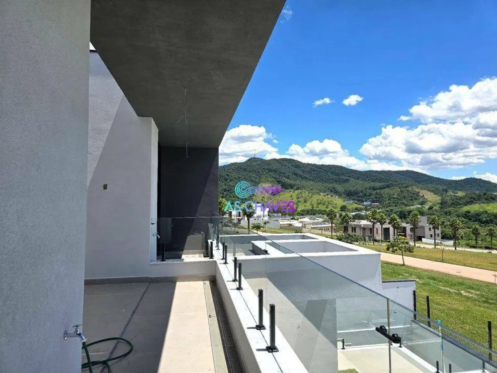 Casa de Condomínio, 4 quartos - Foto 11