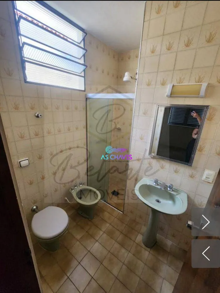 Casa, 3 quartos, 126 m² - Foto 4
