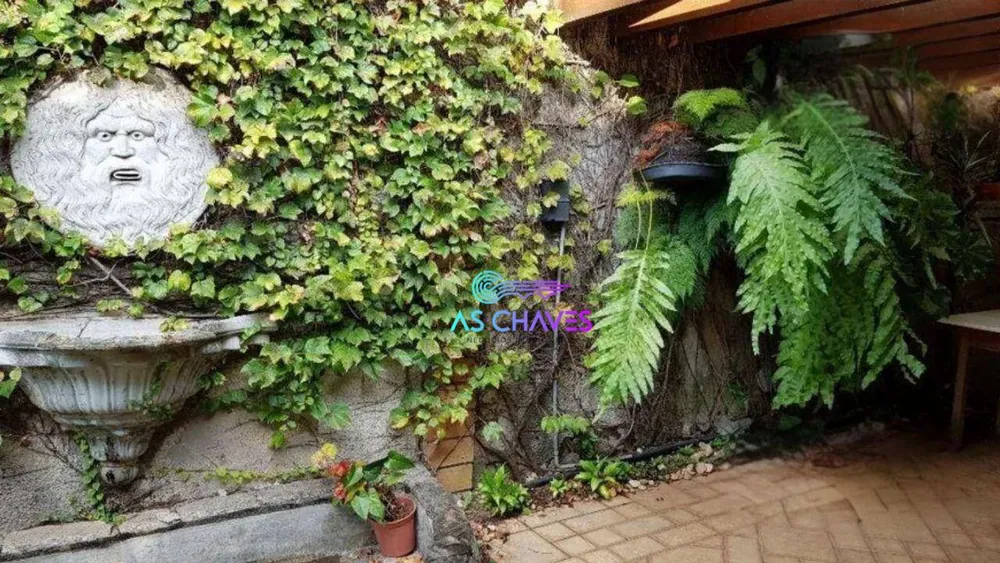 Casa de Condomínio, 4 quartos - Foto 17