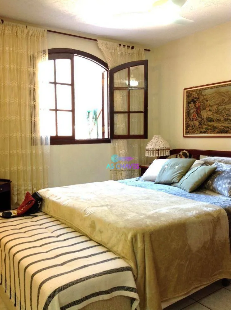 Casa, 3 quartos, 174 m² - Foto 6