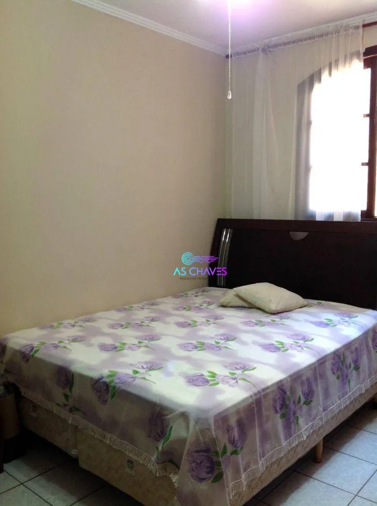 Casa, 3 quartos, 174 m² - Foto 8