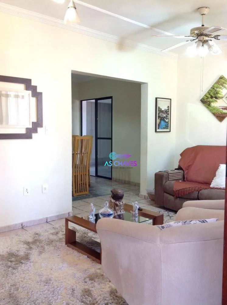 Casa, 3 quartos, 174 m² - Foto 7