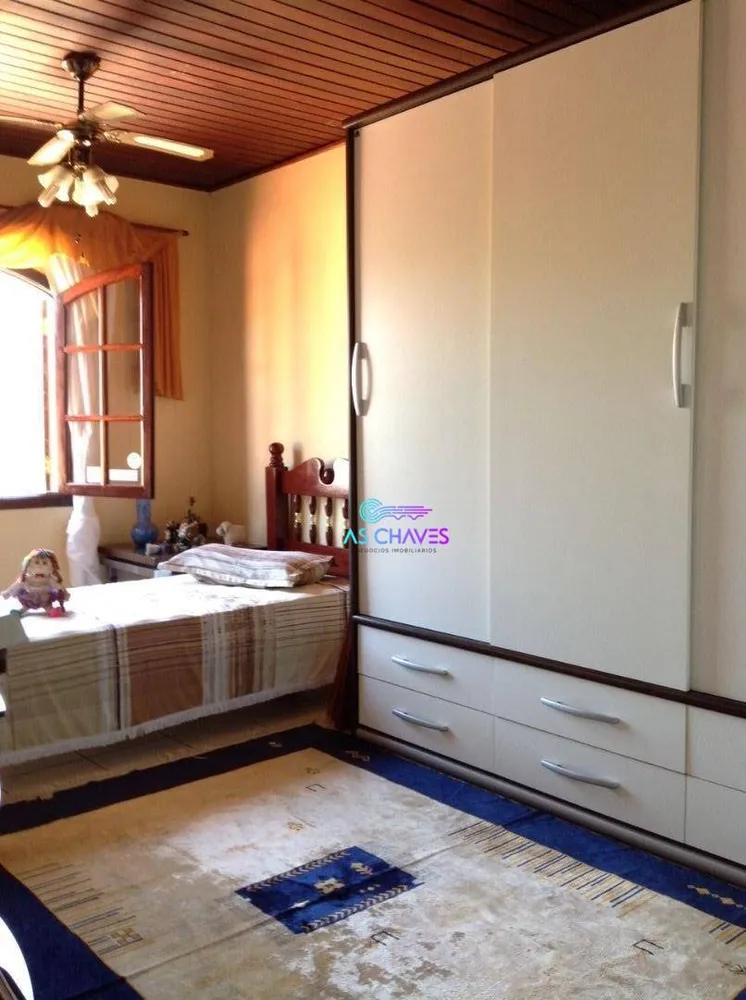 Casa, 3 quartos, 174 m² - Foto 11