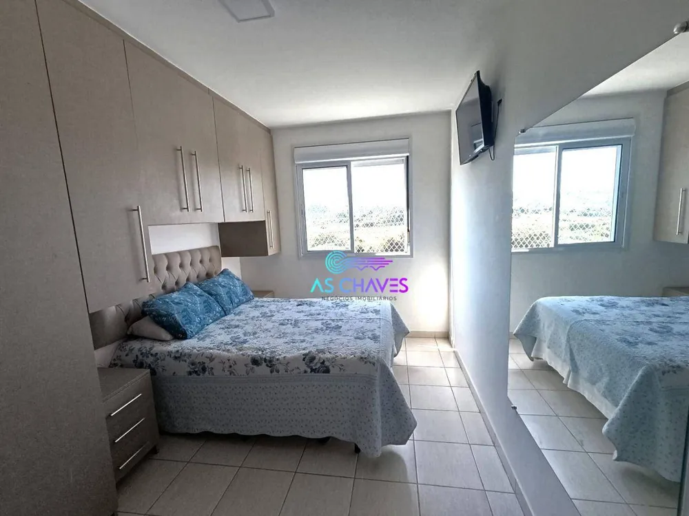 Apartamento, 2 quartos, 62 m² - Foto 12