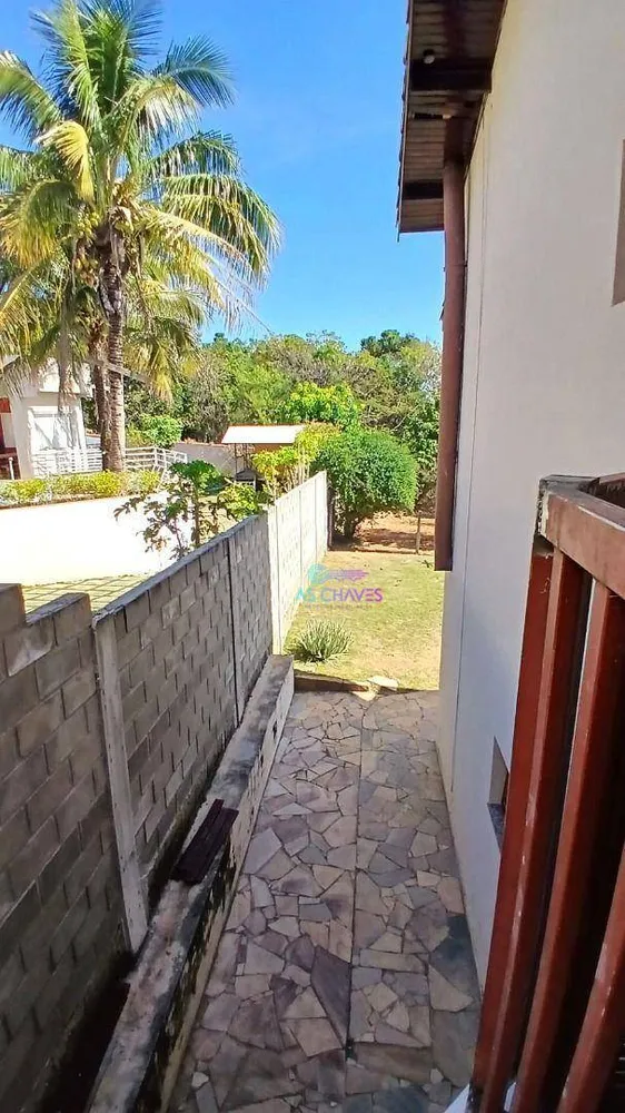 Casa, 3 quartos, 350 m² - Foto 5