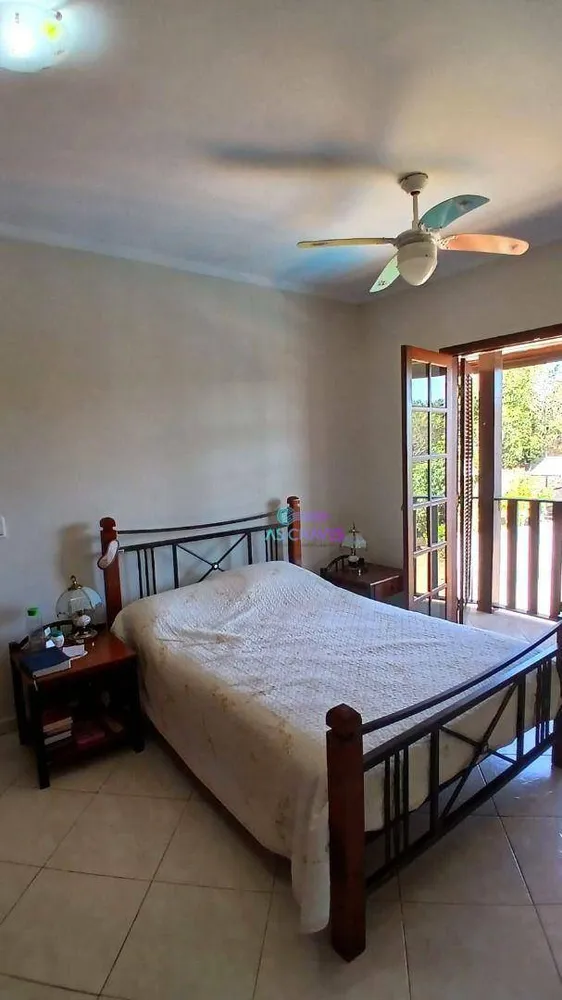 Casa, 3 quartos, 350 m² - Foto 10