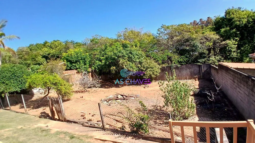 Casa, 3 quartos, 350 m² - Foto 8