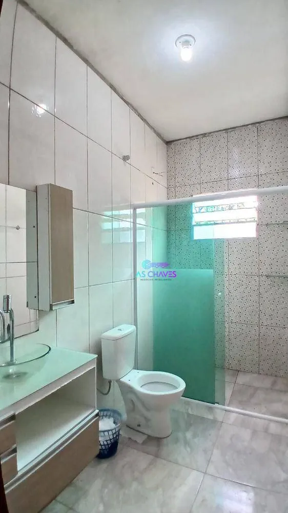 Chácara, 3 quartos, 5880 m² - Foto 8