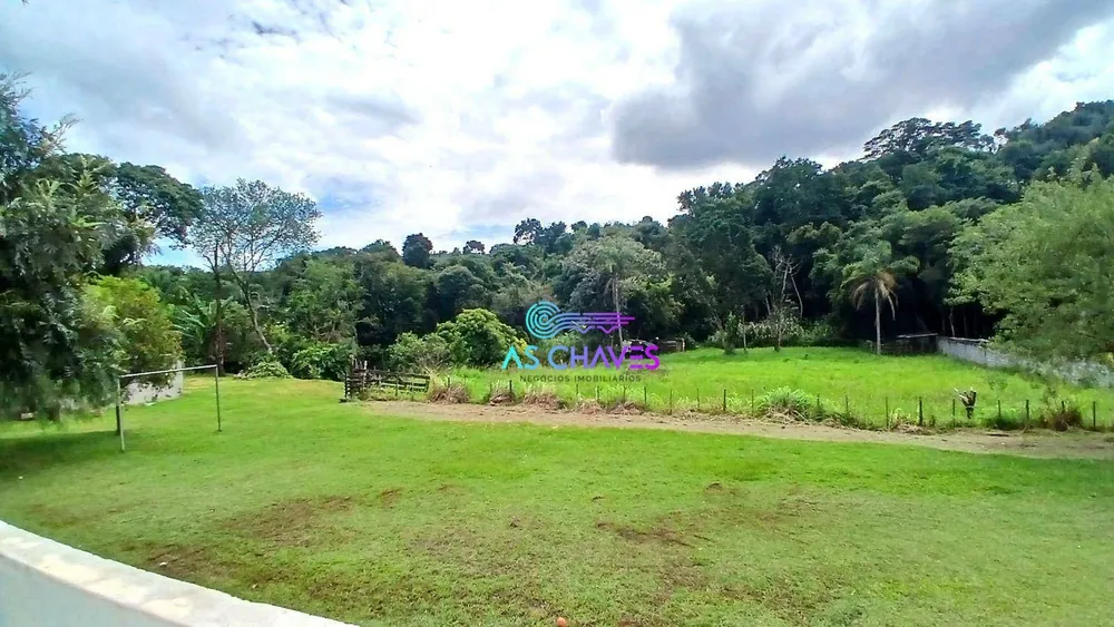 Chácara, 3 quartos, 5880 m² - Foto 2