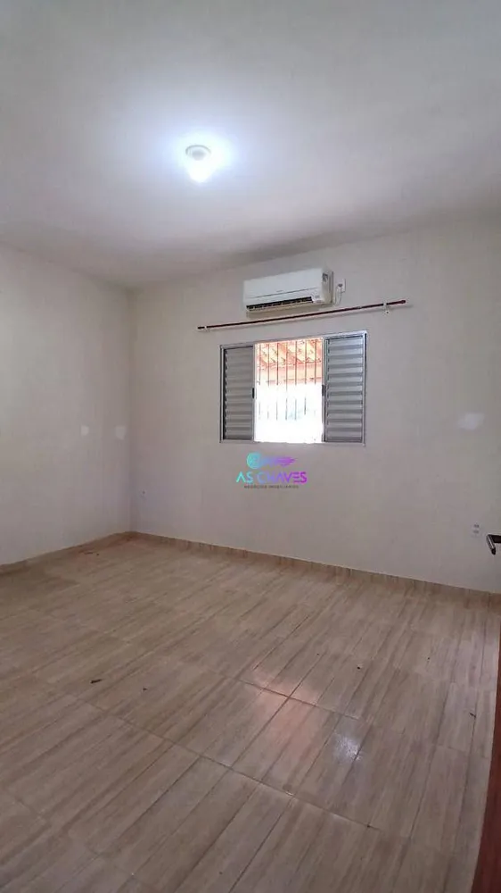 Chácara, 3 quartos, 5880 m² - Foto 7