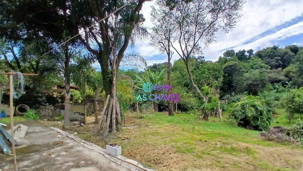 Chácara, 3 quartos, 5880 m² - Foto 13