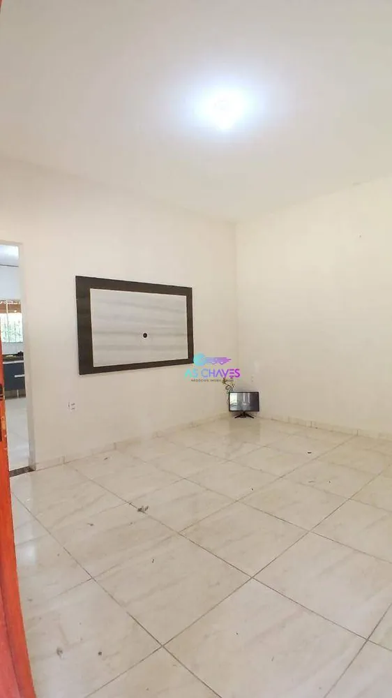 Chácara, 3 quartos, 5880 m² - Foto 6