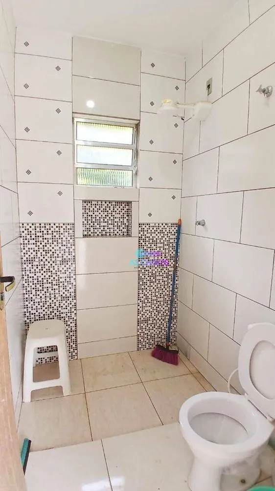 Chácara, 3 quartos, 5880 m² - Foto 10