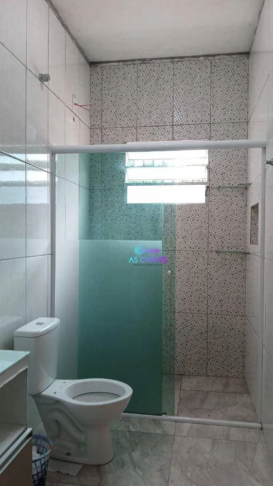 Chácara, 3 quartos, 5880 m² - Foto 9