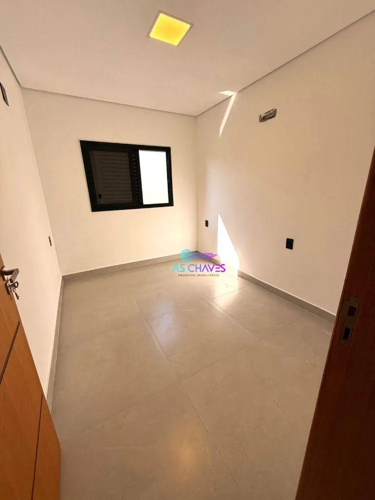 Casa, 3 quartos, 83 m² - Foto 12