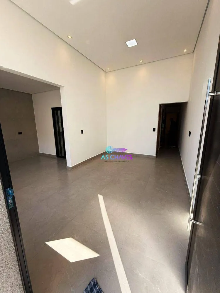 Casa, 3 quartos, 83 m² - Foto 8